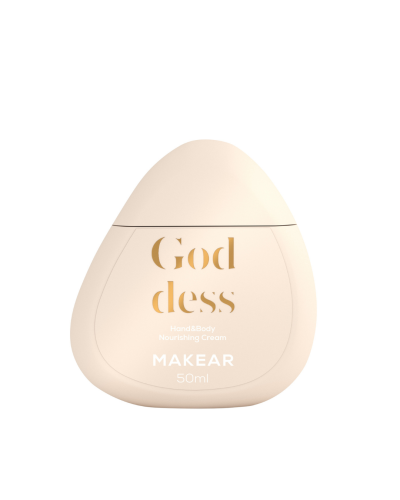 krem do rąk goddess