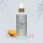 perfumowana mgiełka do ciała