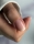 IMG_3329.jpeg