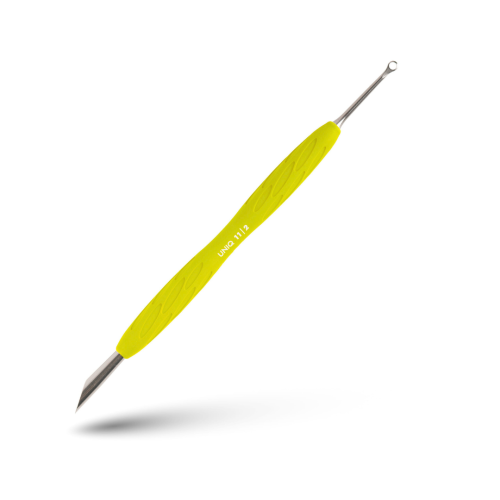 Zdjęcia na sklep (30).png