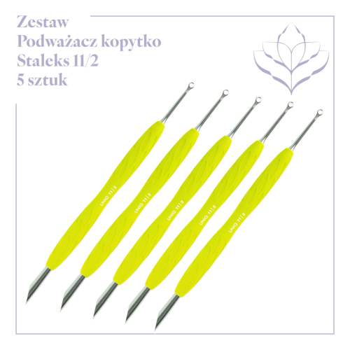 Zdjęcia na sklep (31).png