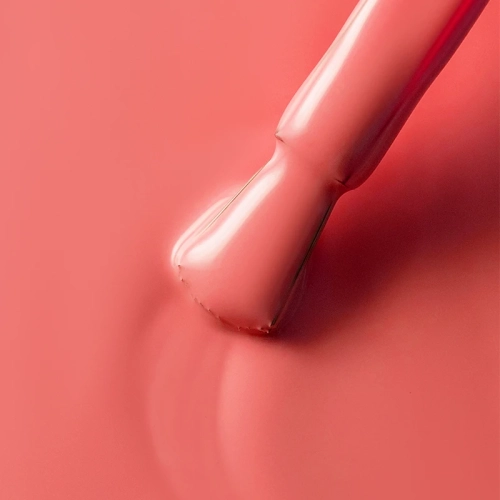 Lakier hybrydowy 956