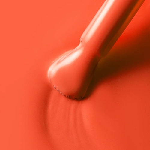 Lakier hybrydowy Lacogel 957