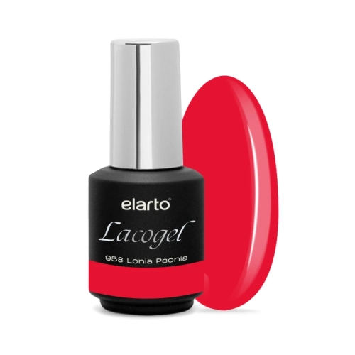 lakier 958 elarto