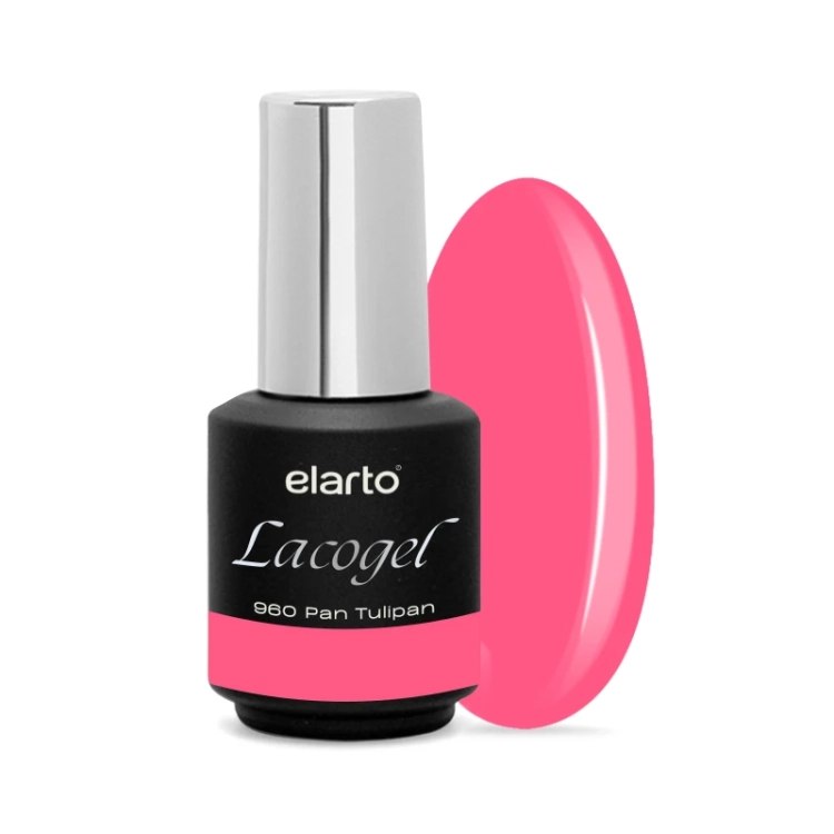 lakier elarto 960