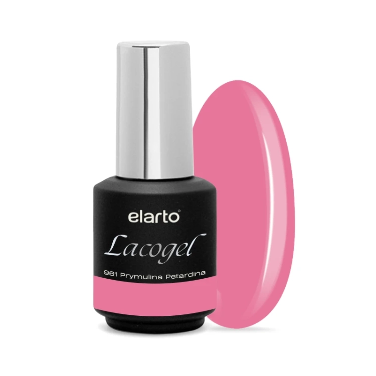 elarto lacogel 961
