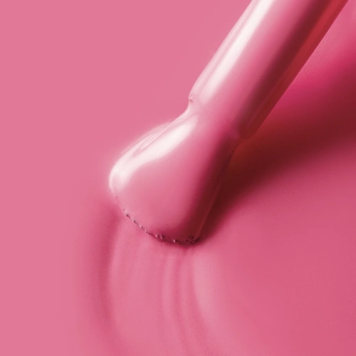 Lakier hybrydowy Lacogel