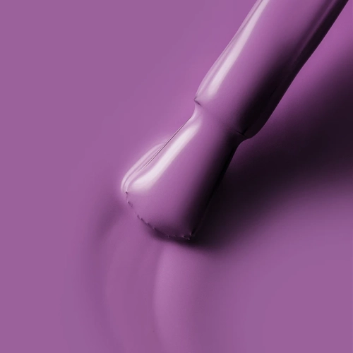 Lakier hybrydowy 962 elarto