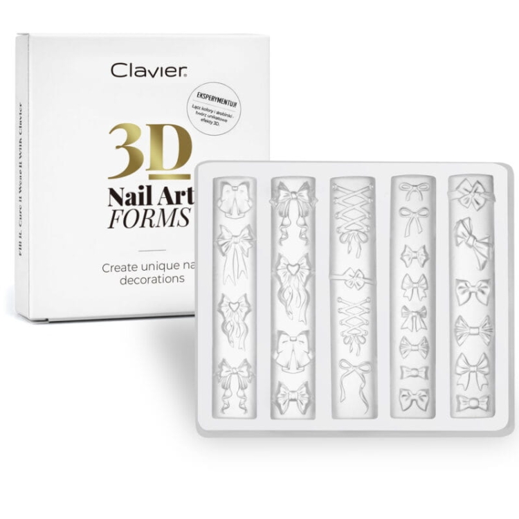 3DNail-Art-Forms10-glowne-800x800.jpg