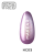 makear clean girl gel polish set