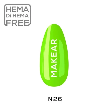 hybryda neon