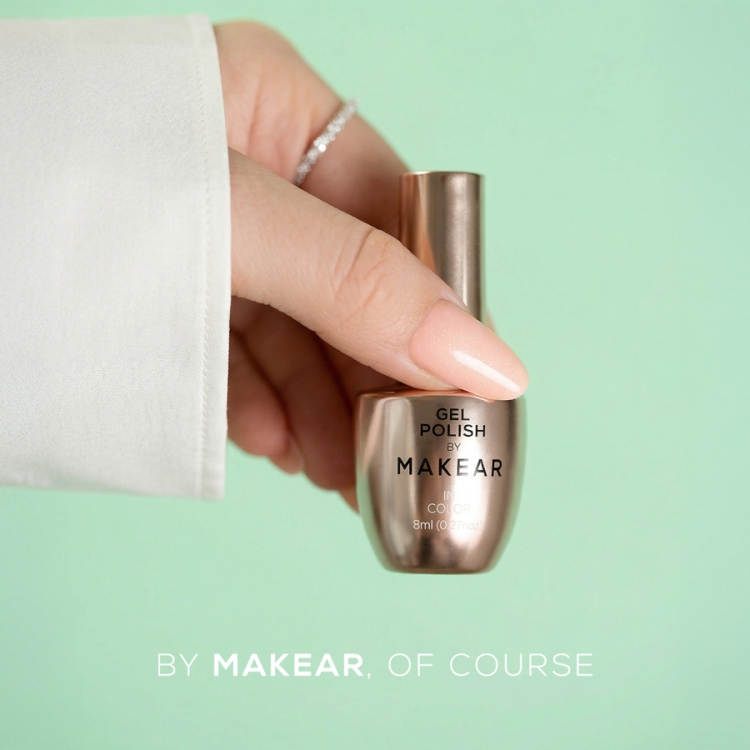 PASTEL PRINCESS 406 ORANGE