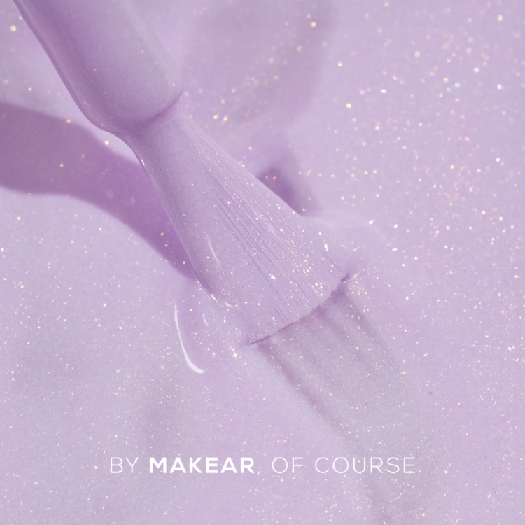 PASTEL PRINCESS MACRO