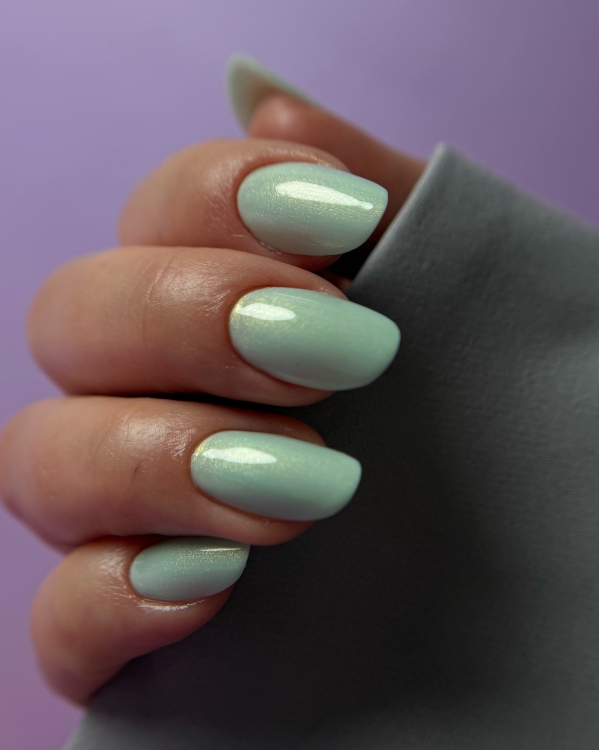 lakier UV LED makear 409