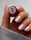 makear lakier 408
