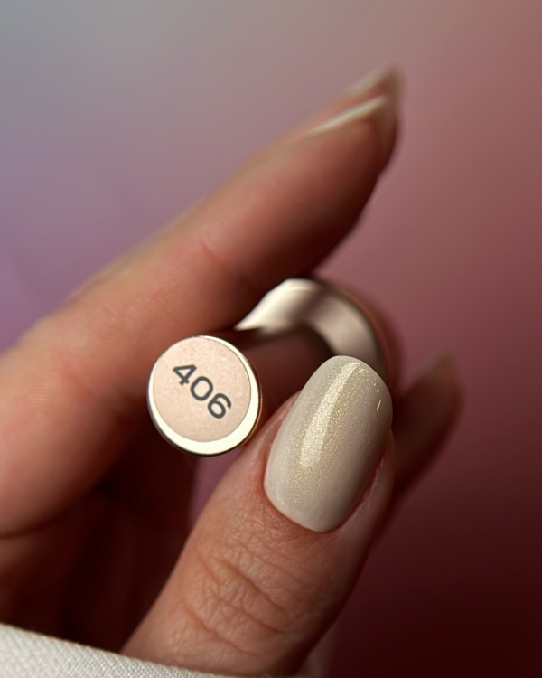 trwały lakier hybrydowy makear