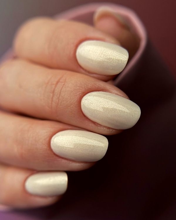 trwały lakier hybrydowy makear 406