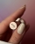pastel princess gel polish makear set