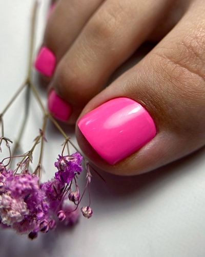 lakier elarto 960 lacogel