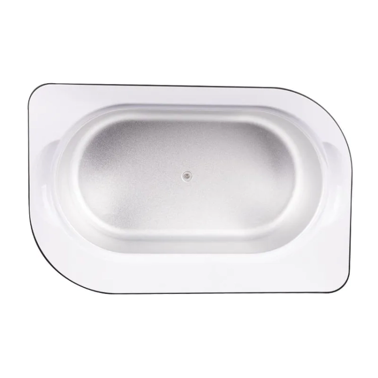 Parafiniarka czarna iWax