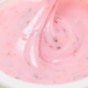 pink+peony_01.webp