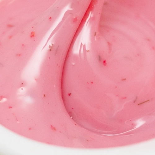 zel budujacy blossom gel