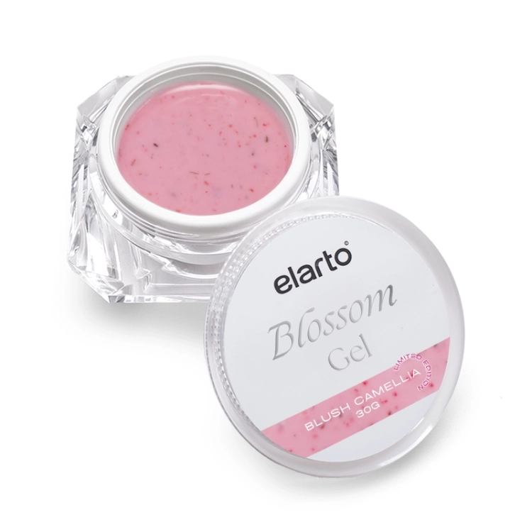 Żel budujący Blossom Gel Blush
