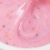 pastel_azalea_03.webp