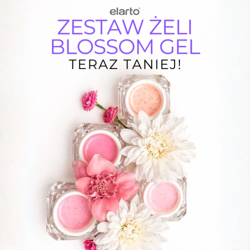 Zdjęcia na sklep (38).png