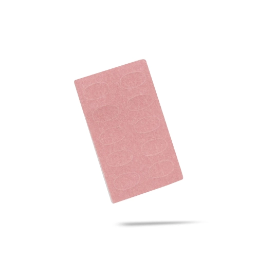 Nakładki na kopytko 10 szt