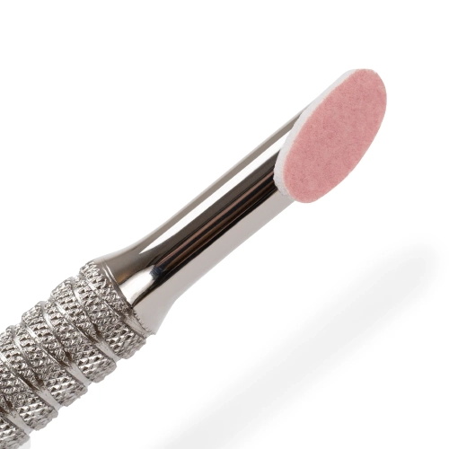 nakładki na kopytko