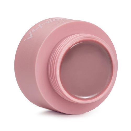 Płynny akrylożel Dusty Rose 50 ml