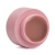 Płynny akrylożel Pink Natural Beige 50 ml