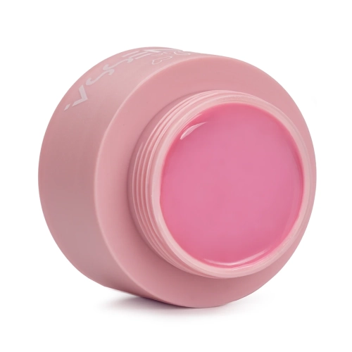 Płynny akrylożel pink
