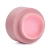 Płynny akrylożel Pink Pastel Pink 50 ml