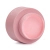 Płynny akrylożel Pink Soft Pink