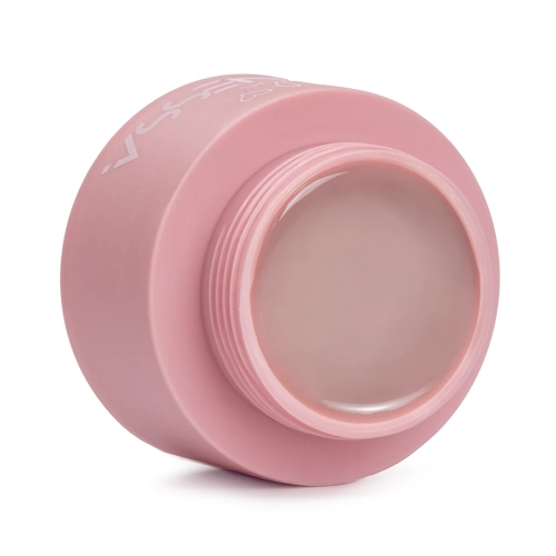 Płynny akrylożel Light Beige 50 ml