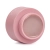 Płynny akrylożel Light Beige 50 ml