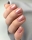liquid gel trwały