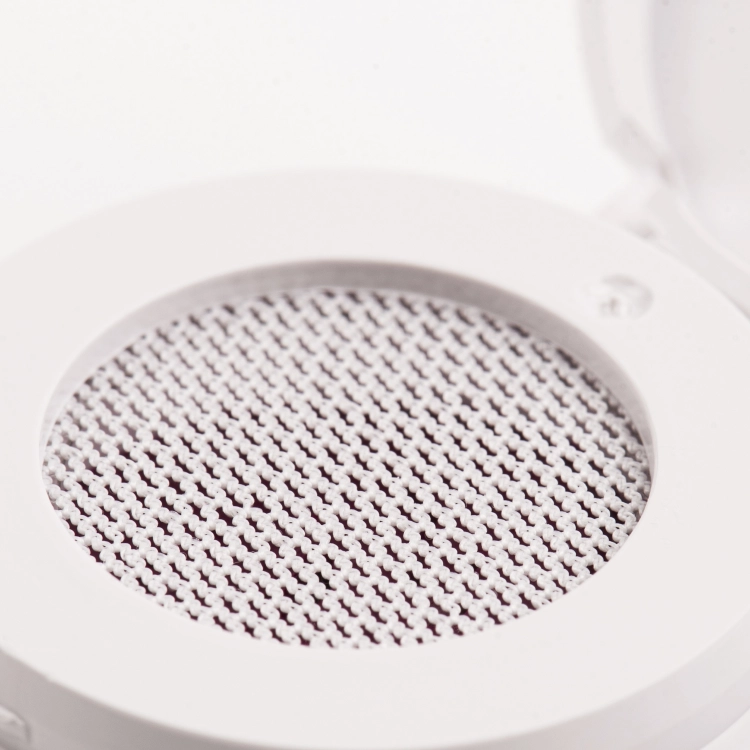 żel 3w1 baby boomer