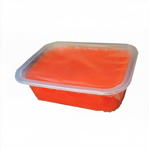 parafina depilomax truskawka.png