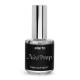 dehydrator-nail-prep-elarto
