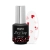 2025_09_18_dry_top_self_love_7ml_800x800.webp