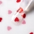 2025_09_17_dry_top_self_love_closeup1_800x800.webp