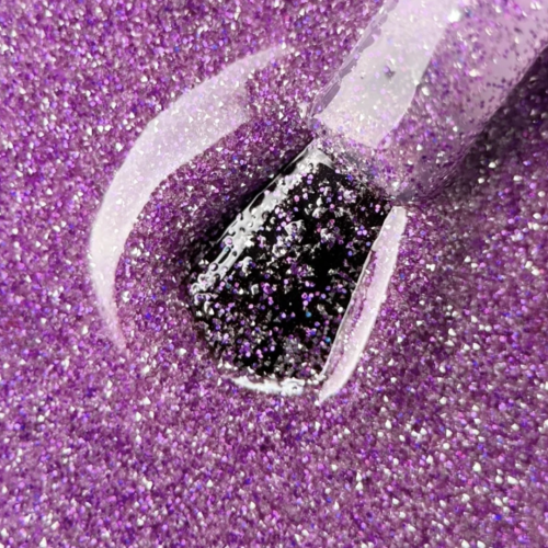 870-elarto-gofretta_gretta