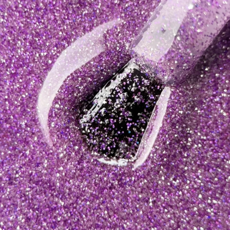 Lakier hybrydowy Lacogel 870