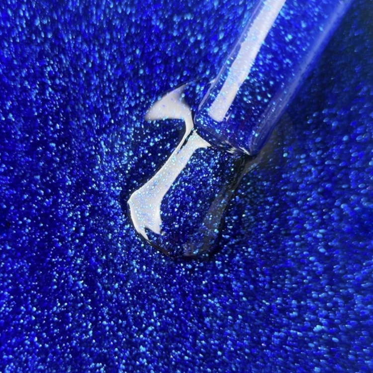 Lakier Hybrydowy 649 elarto