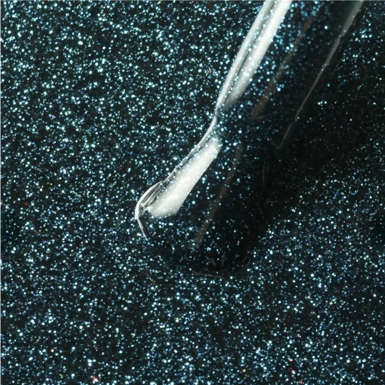 lakier hybrydowy Elarto 644