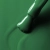 2025_11_27_634_such_a_cool_green_closeup.webp
