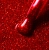 2025_10_30_566_red_room_closeup_800x800.webp